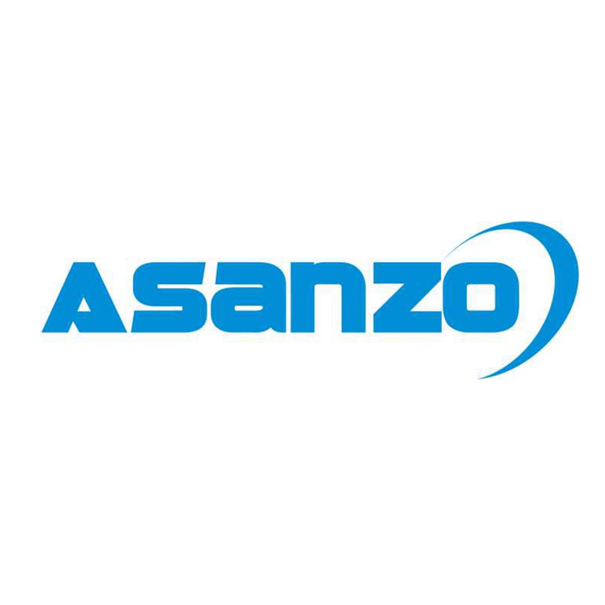 TẬP ĐOÀN ASANZO